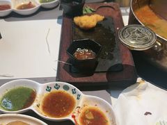 -上海世纪汇广场