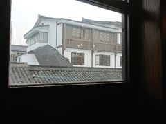 景观位-弄堂里· 江南名肴(西湖龙井路店)