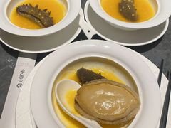 -曲水兰亭(北京四惠店)