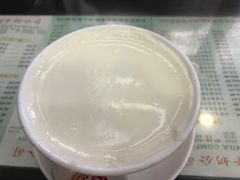 招牌双皮奶-义顺牛奶公司(庇利金街店)