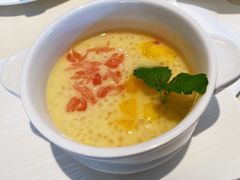 -衡山汇·高级粤菜(霄云路店)