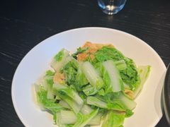 -苏帮袁·竹(北京坊店)