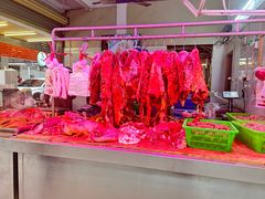 -阿娟牛肉丸·手打牛肉丸·现做现卖