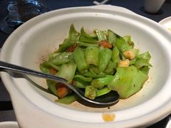 -徐记海鲜(曲江南湖店)