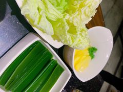 -海底捞火锅(裕廊东IMM店)