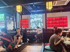 -重八牛府(花乡奥莱店)