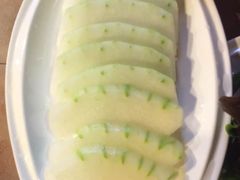 -杨家火锅(国美店)