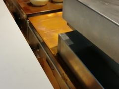-狐狸和向日葵(北京路店)