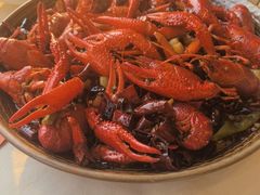 -嘉陵楼馋嘴城(簋街总店)