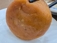 -西安贾三灌汤包·回坊小吃·清真炒菜(北院门总店)