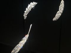 -上海当代艺术博物馆