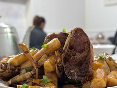 -妈妈的小作坊(陈家镇店)