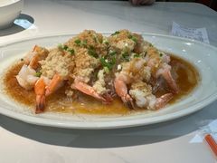 -湘当有饭剁椒鱼头(昆山招商花园城店)