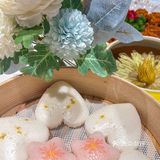 花园里的湖北菜！新年聚餐就来这儿了！！