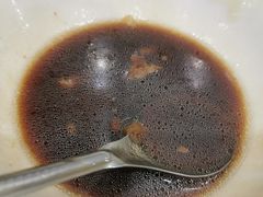 -百家缘(东门南路店)