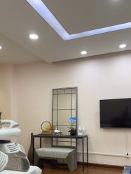 -上海首尔丽格医疗美容医院