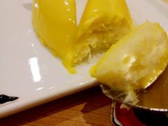 -必胜客(桂林中山店)
