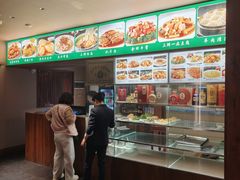 -萧记三鲜烩面(郑汴路店)