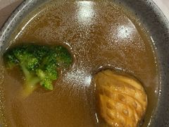 -双井轩(双井店)