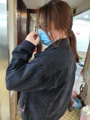 -名发世家烫染