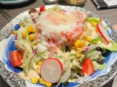-炙柒Sekinana·精致日料(合生汇店)
