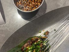 -怪噜范·贵阳小吃大排档旗舰店(世纪金源店)