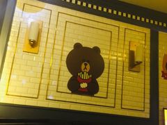 -范特西FANTASY量贩式KTV(民主广场店)