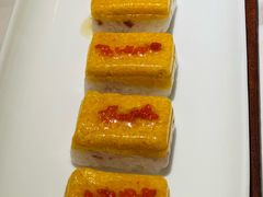 -雀蓝川菜(滨湖万象汇店)