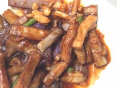-壹零捌道·北京烤鸭(车公庄店)