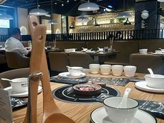 -山城外·非遗酸菜鱼(财富中心店)