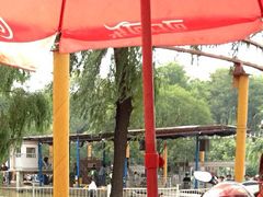 iphone_upload_pic-二一九公园