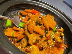 -翠府(翠湖北路店)