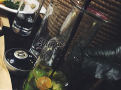 -红墙餐吧(大学城南亭店)