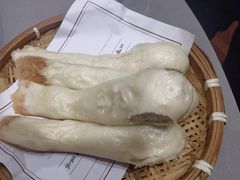 -钱记·乡野菜(紫荆花路店)