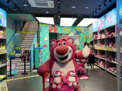 -X88商场(铜仁路店)