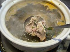 -香御和记涮牛肚(总店)