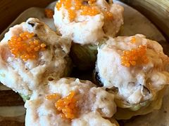 -潮府馆·非遗潮州菜·世纪公园(新国际博览中心店)
