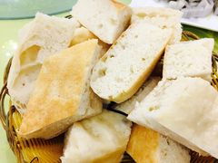 -雪野鱼头大王邢府公老店(雪野湖店)