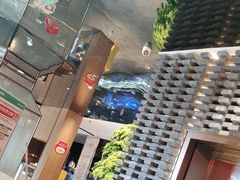 -阿伟海鲜楼·福建菜(延寿店)