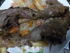 android_upload_pic-217丰惠源抓饭(星湖街店)
