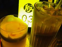 -18BAN音乐啤酒馆(西丽店)