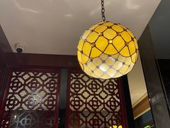 -七欣天香辣蟹火锅(上海银亿滨江店)