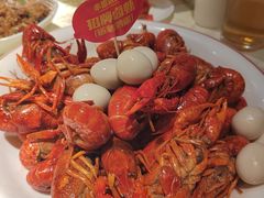 -串盟烧烤大排档·长沙美食地标(星沙店)