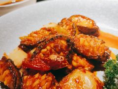 -黔香阁·味(花木店)