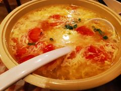 -聂记粤菜馆(鼓西路店)