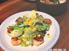 -ATLAS COFFEE(雅居乐中心店)