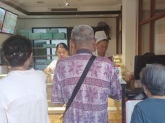 -莹珠阁·私房菜