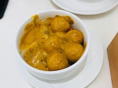 -太兴餐厅(东方广场分店)