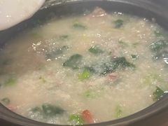 -宏状元现熬粥·京味菜(三里河店)