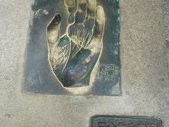 -巴金故居